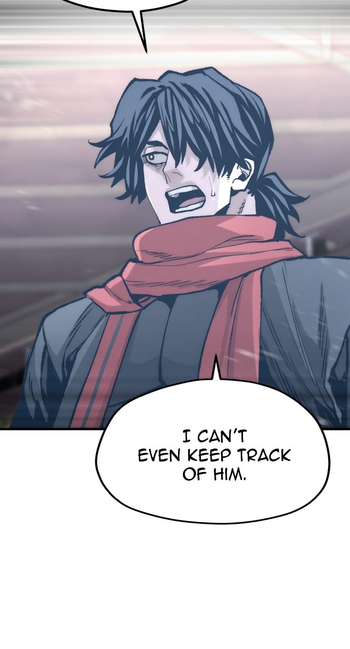 Heavenly Demon Cultivation Simulation - Chapter 125 Page 135