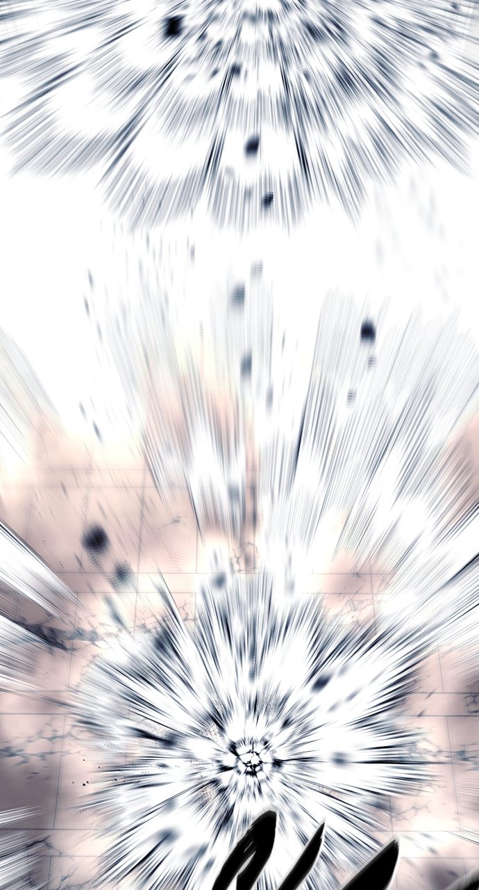 Heavenly Demon Cultivation Simulation - Chapter 125 Page 153