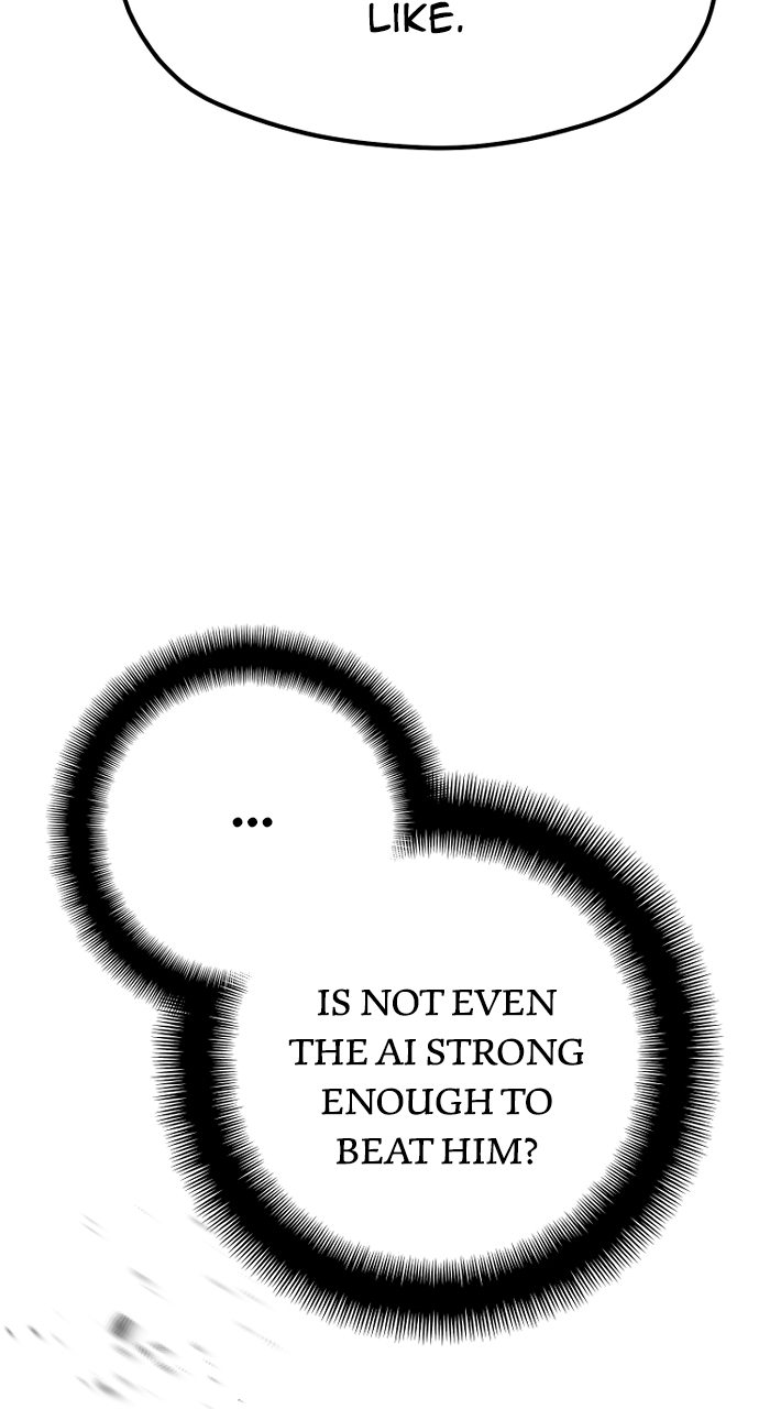 Heavenly Demon Cultivation Simulation - Chapter 125 Page 171