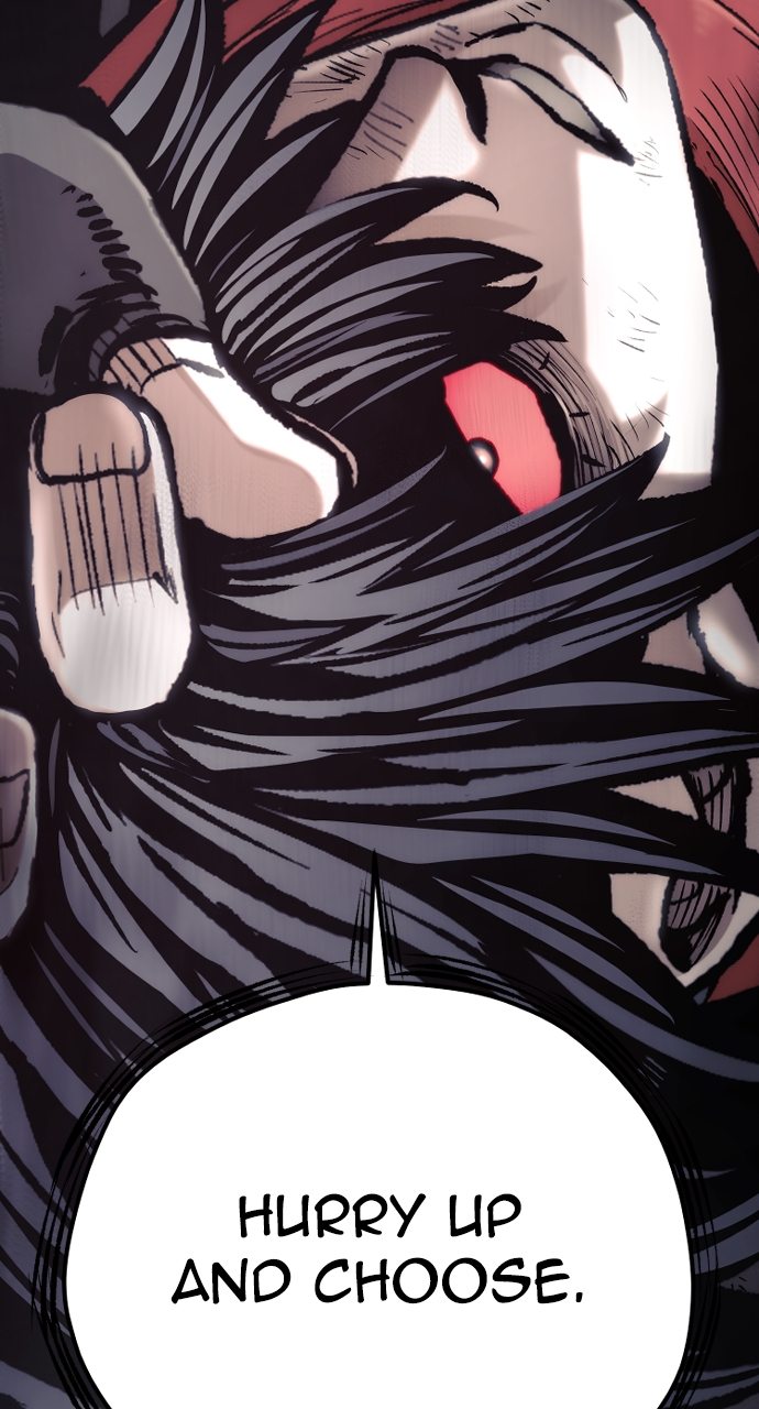 Heavenly Demon Cultivation Simulation - Chapter 125 Page 178