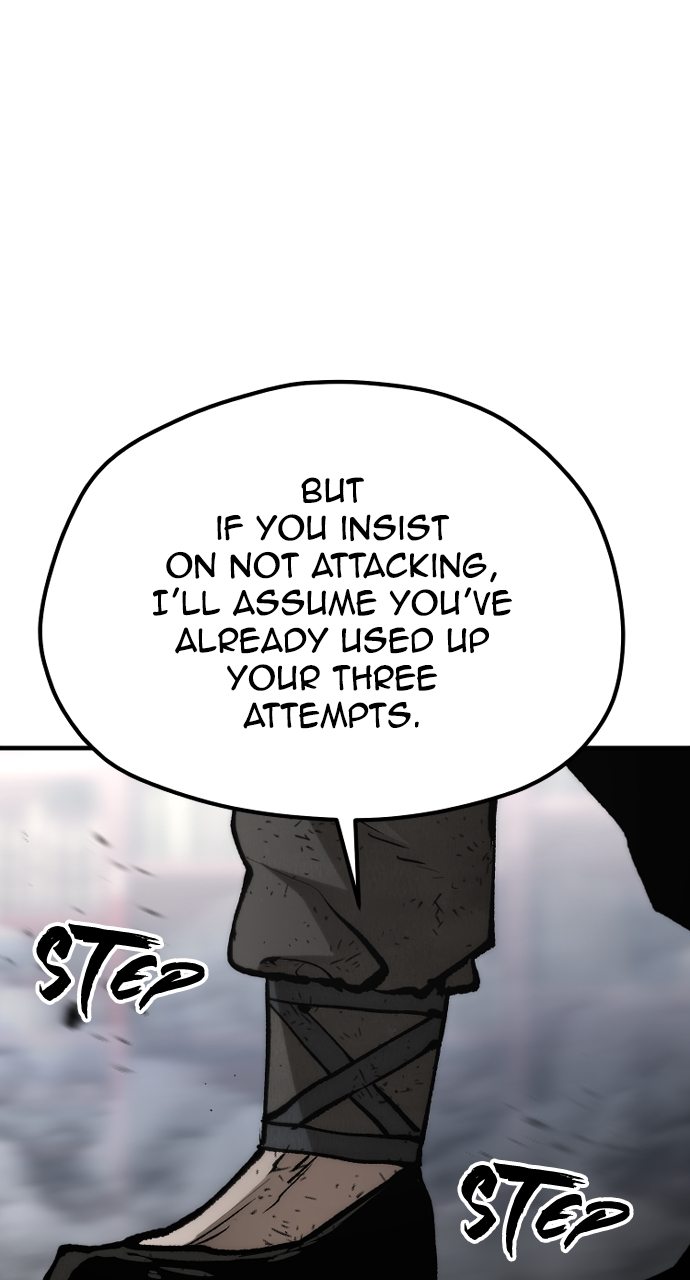 Heavenly Demon Cultivation Simulation - Chapter 125 Page 23