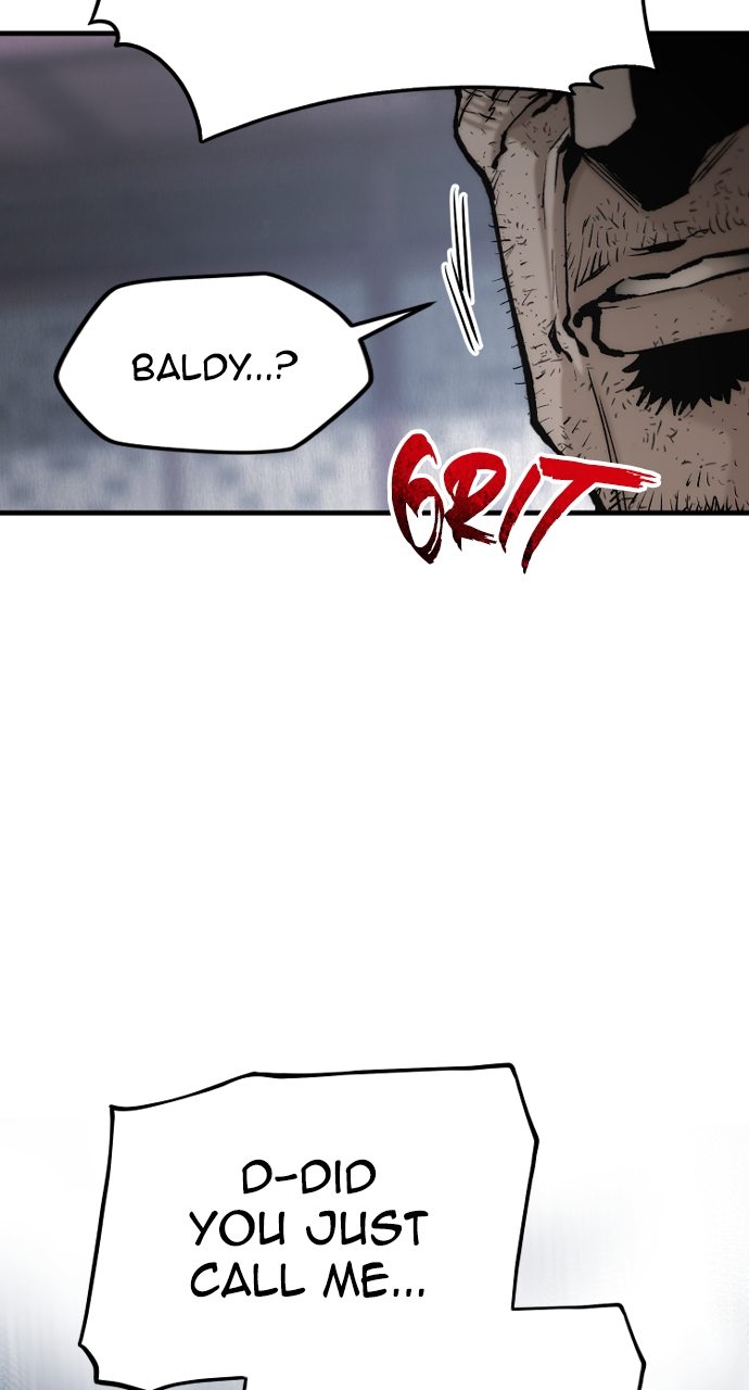 Heavenly Demon Cultivation Simulation - Chapter 125 Page 51