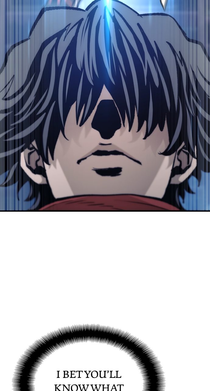 Heavenly Demon Cultivation Simulation - Chapter 125 Page 58