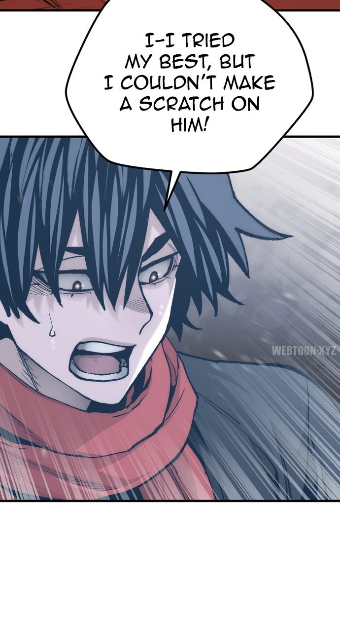 Heavenly Demon Cultivation Simulation - Chapter 125 Page 66