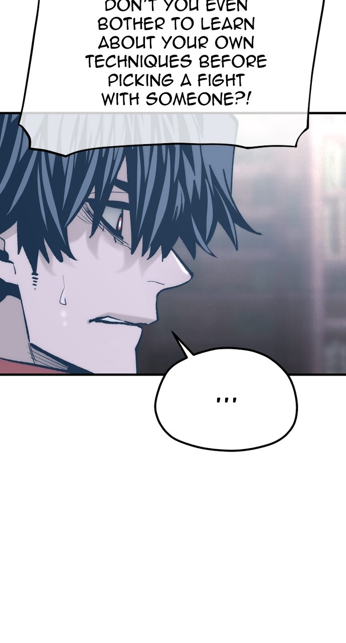 Heavenly Demon Cultivation Simulation - Chapter 125 Page 69