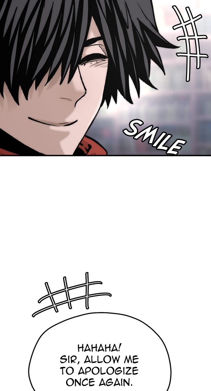 Heavenly Demon Cultivation Simulation - Chapter 125 Page 73