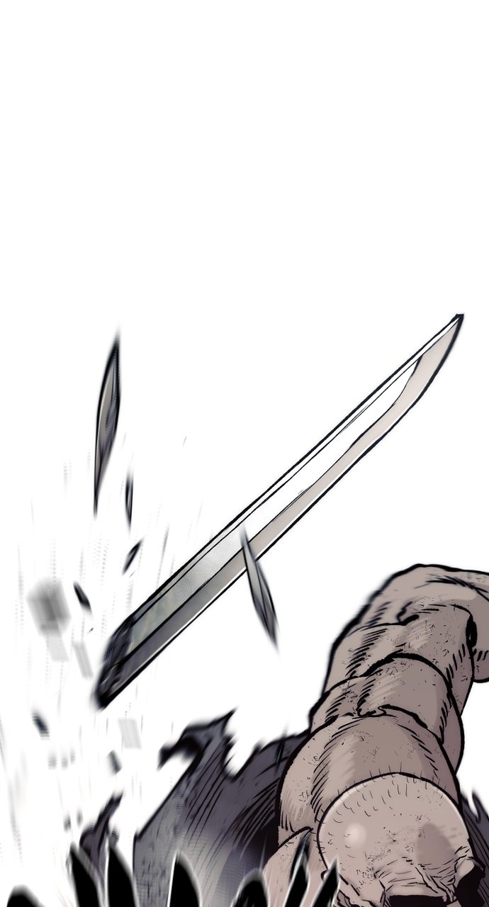 Heavenly Demon Cultivation Simulation - Chapter 125 Page 85