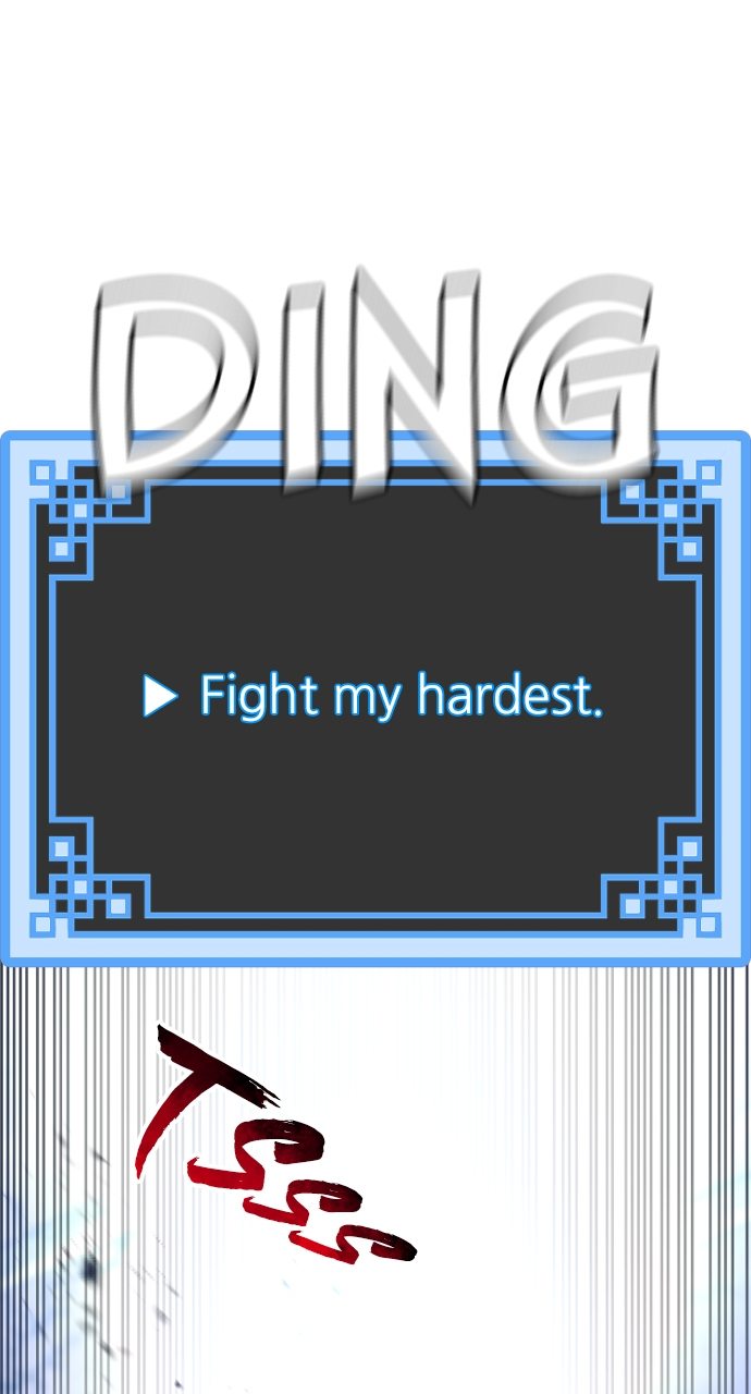 Heavenly Demon Cultivation Simulation - Chapter 126 Page 10