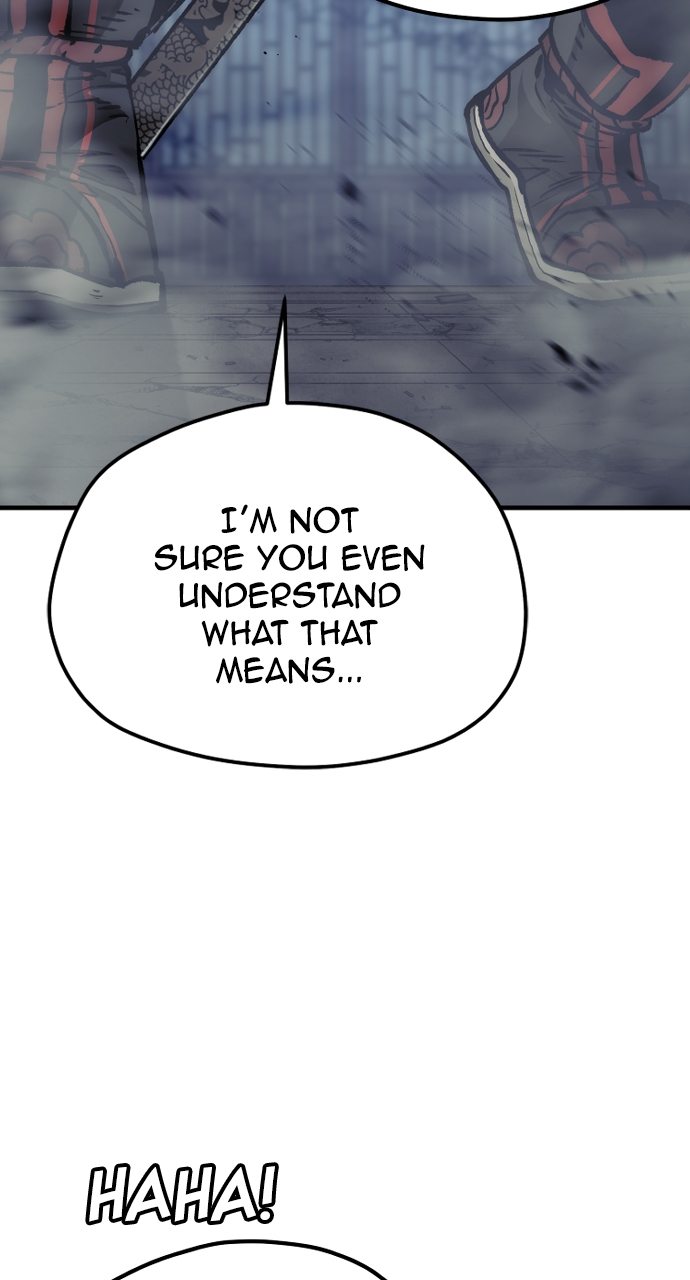 Heavenly Demon Cultivation Simulation - Chapter 126 Page 12