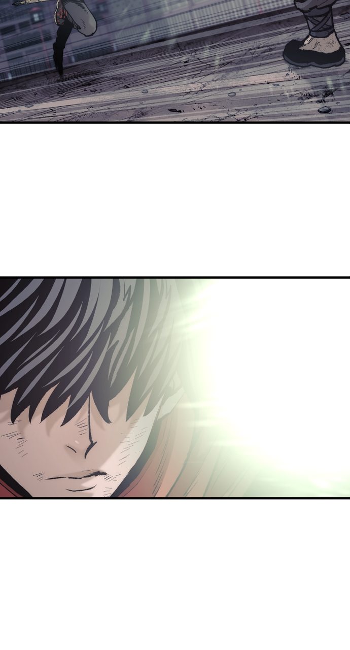 Heavenly Demon Cultivation Simulation - Chapter 126 Page 120