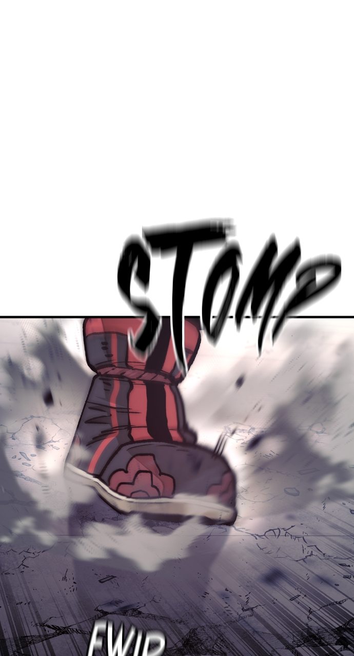 Heavenly Demon Cultivation Simulation - Chapter 126 Page 129