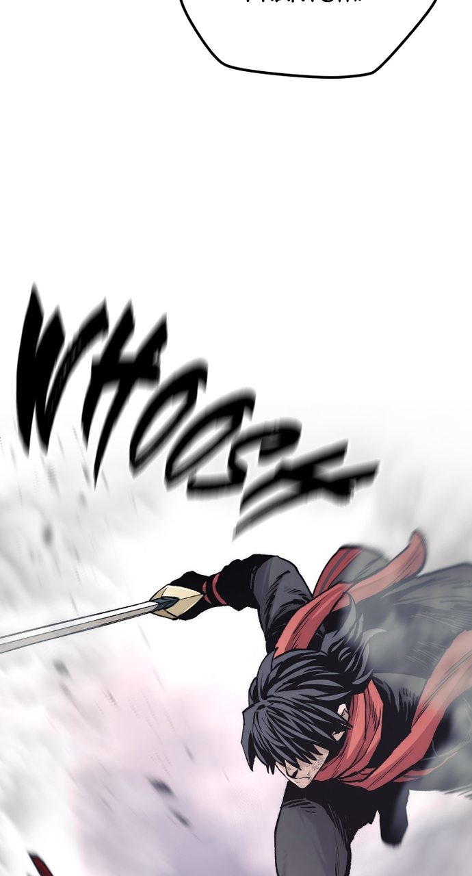 Heavenly Demon Cultivation Simulation - Chapter 126 Page 49