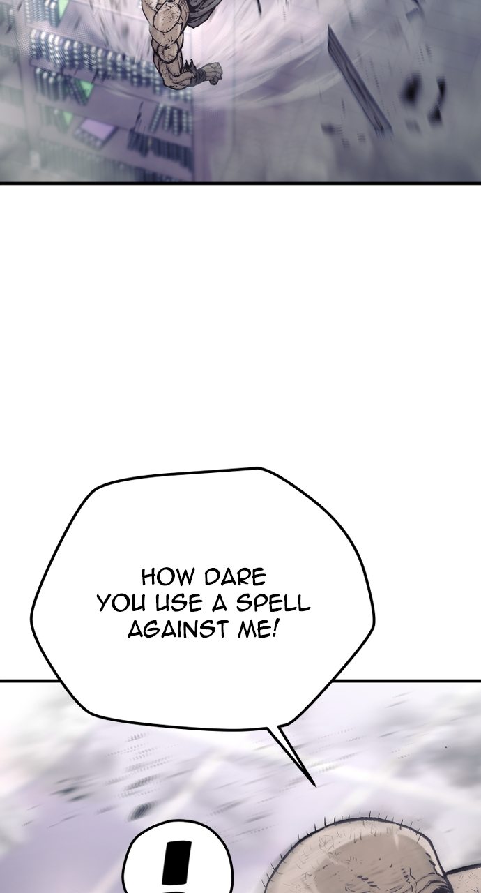 Heavenly Demon Cultivation Simulation - Chapter 126 Page 52