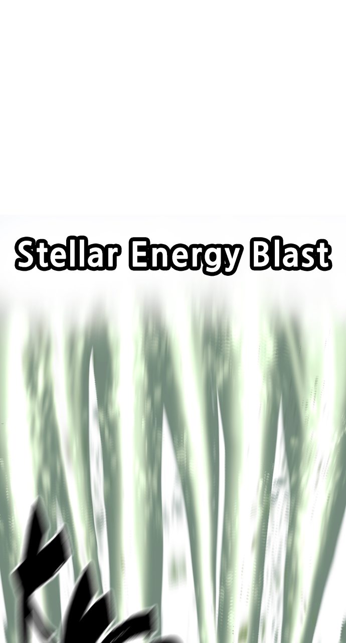 Heavenly Demon Cultivation Simulation - Chapter 126 Page 66