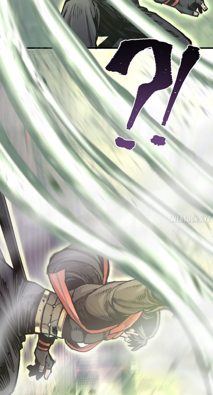 Heavenly Demon Cultivation Simulation - Chapter 126 Page 70