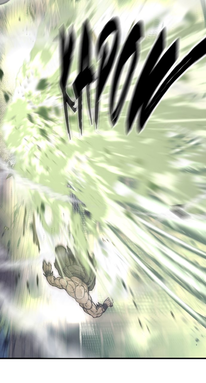 Heavenly Demon Cultivation Simulation - Chapter 126 Page 71