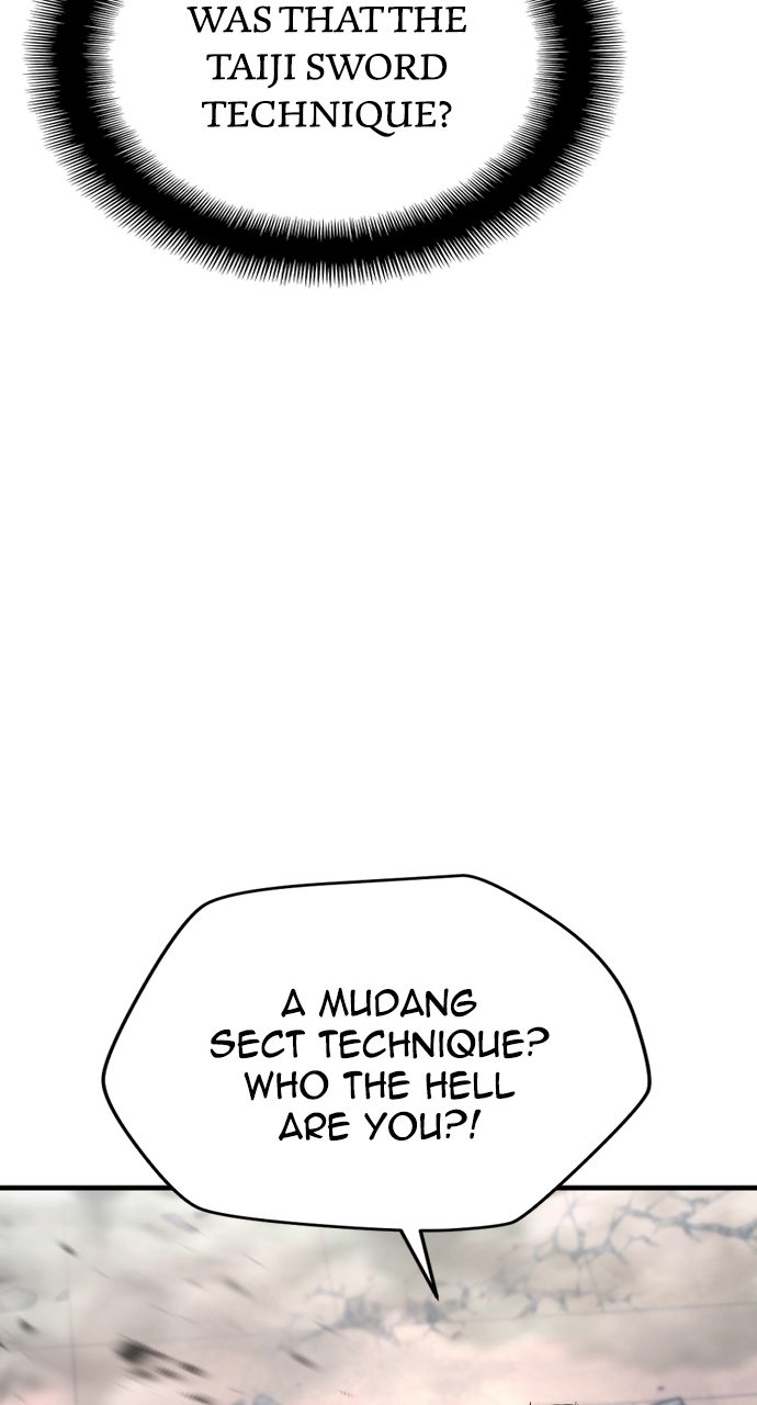 Heavenly Demon Cultivation Simulation - Chapter 126 Page 74