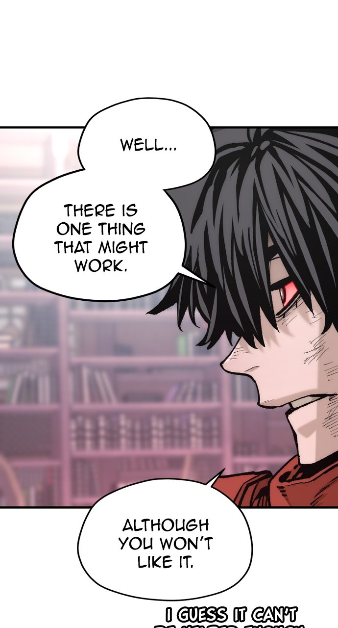 Heavenly Demon Cultivation Simulation - Chapter 126 Page 86