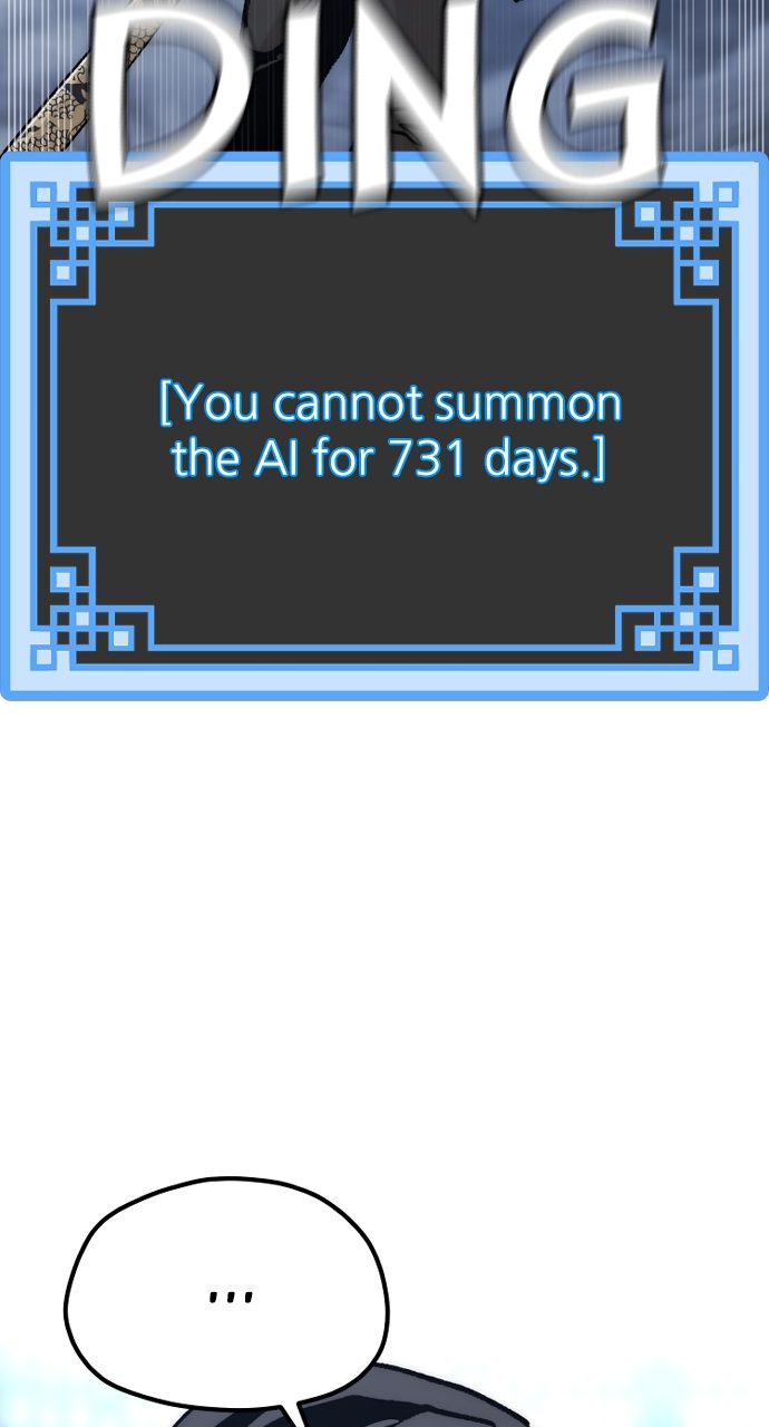 Heavenly Demon Cultivation Simulation - Chapter 127 Page 108