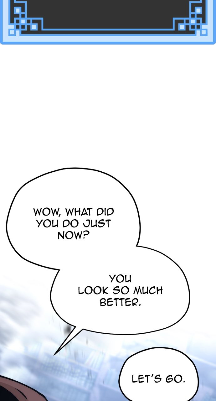 Heavenly Demon Cultivation Simulation - Chapter 127 Page 121