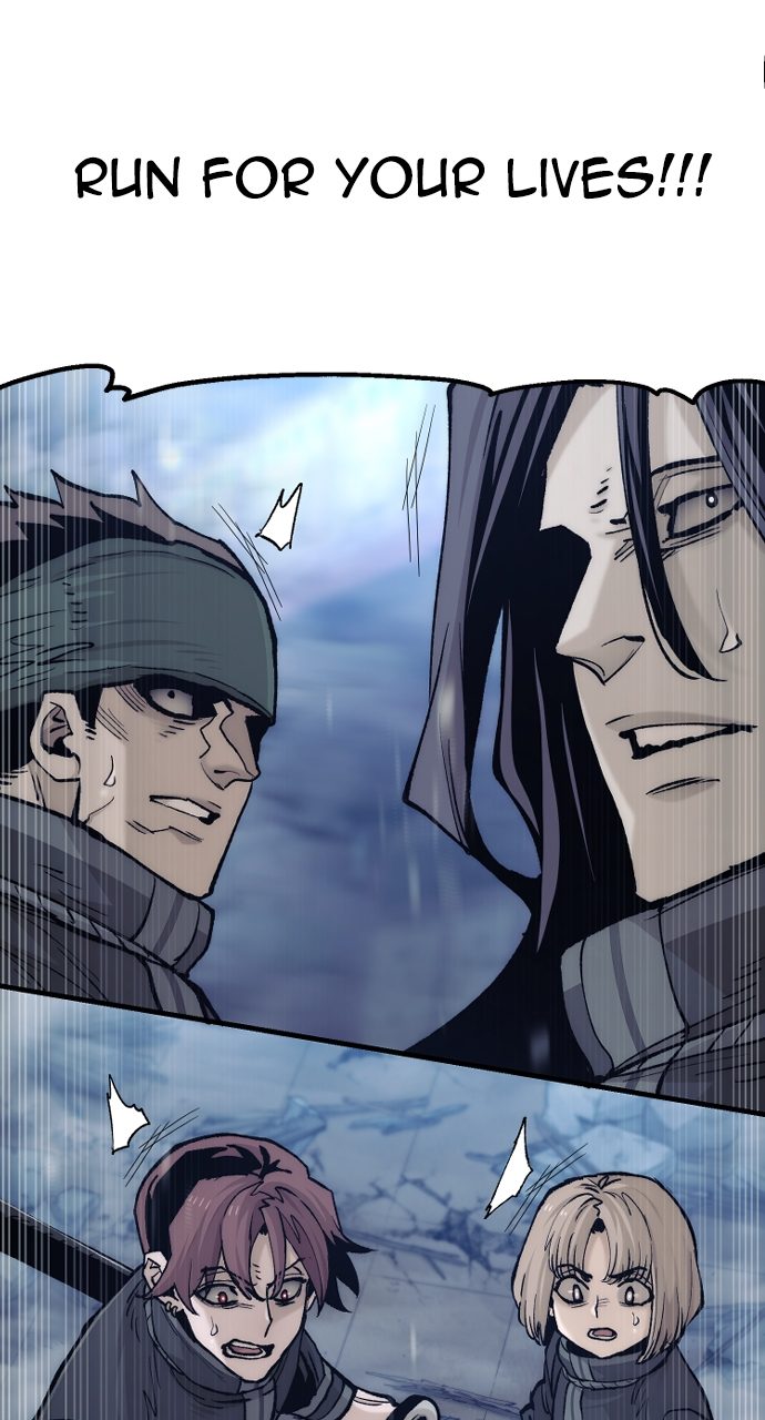 Heavenly Demon Cultivation Simulation - Chapter 127 Page 131