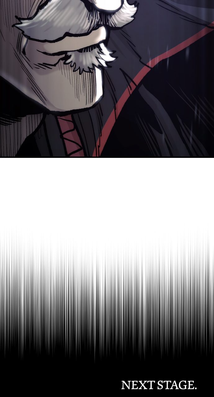 Heavenly Demon Cultivation Simulation - Chapter 127 Page 138