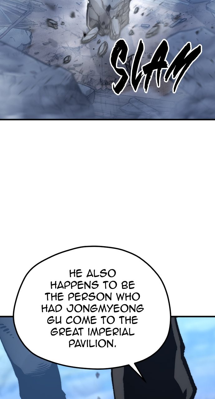 Heavenly Demon Cultivation Simulation - Chapter 127 Page 47