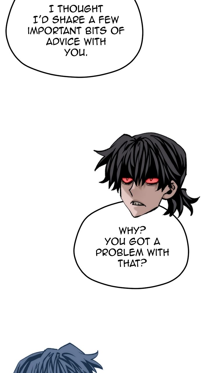 Heavenly Demon Cultivation Simulation - Chapter 127 Page 8