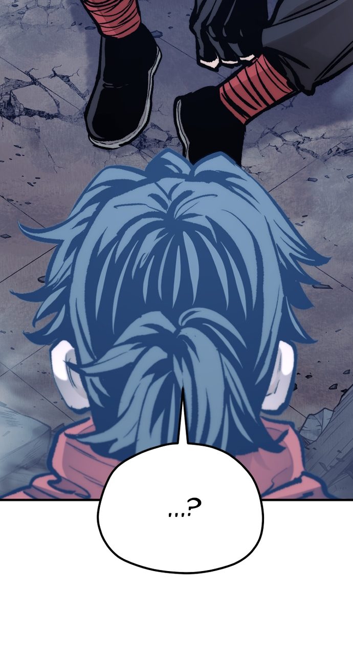 Heavenly Demon Cultivation Simulation - Chapter 127 Page 89