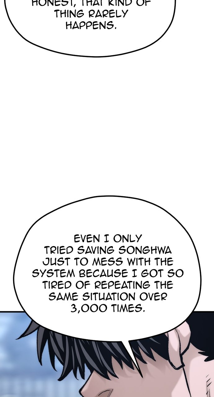 Heavenly Demon Cultivation Simulation - Chapter 127 Page 92