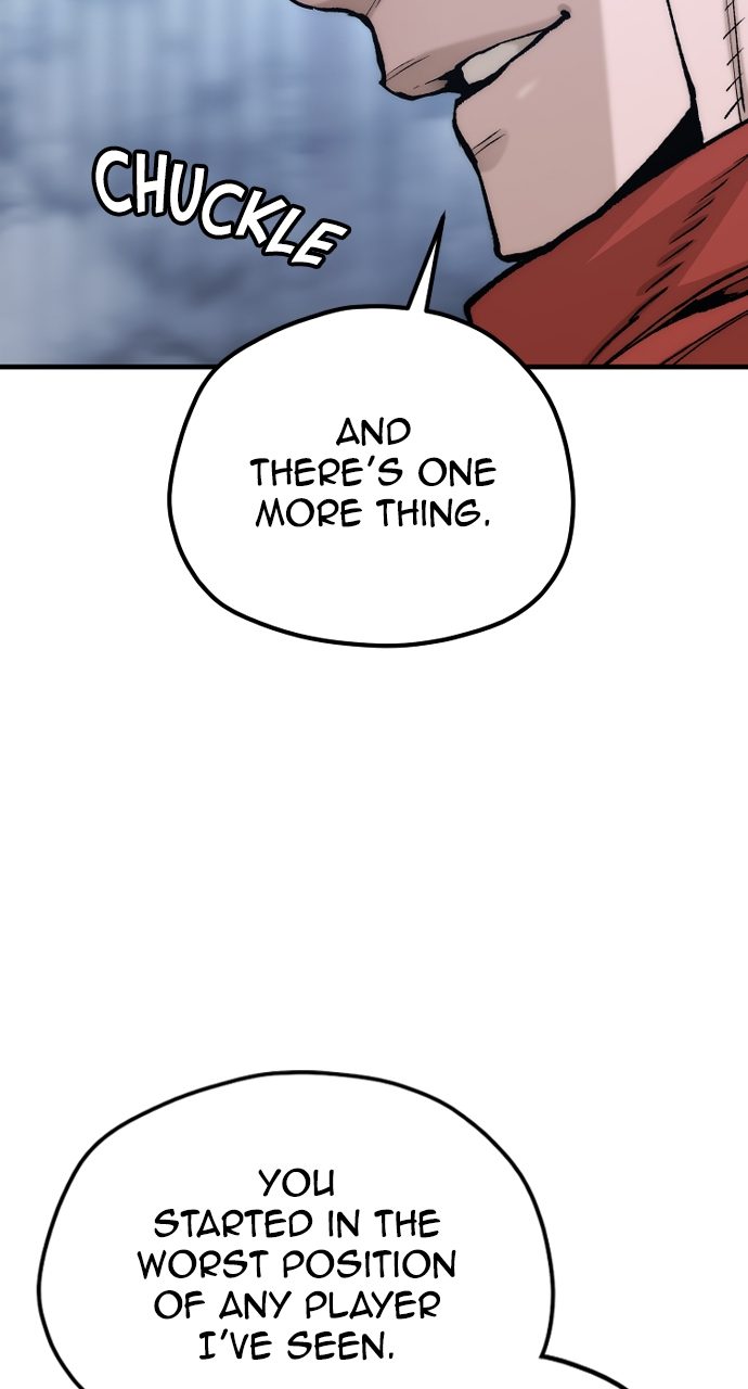 Heavenly Demon Cultivation Simulation - Chapter 127 Page 93