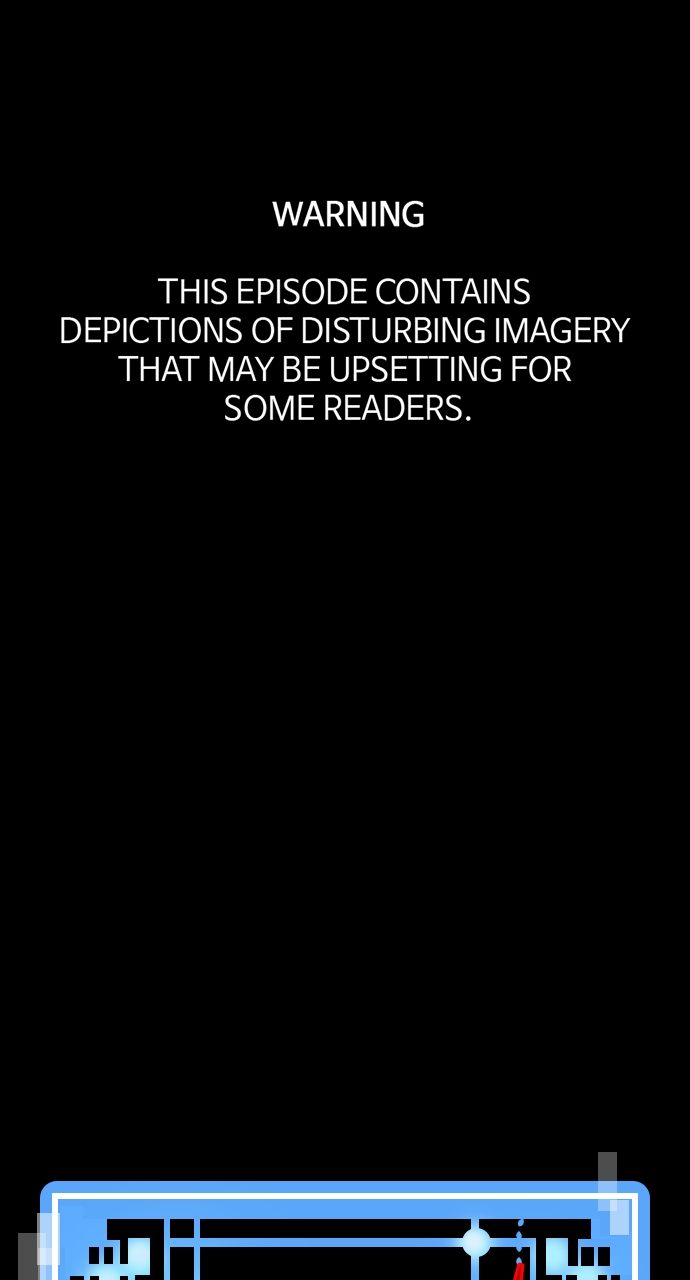 Heavenly Demon Cultivation Simulation - Chapter 128 Page 1