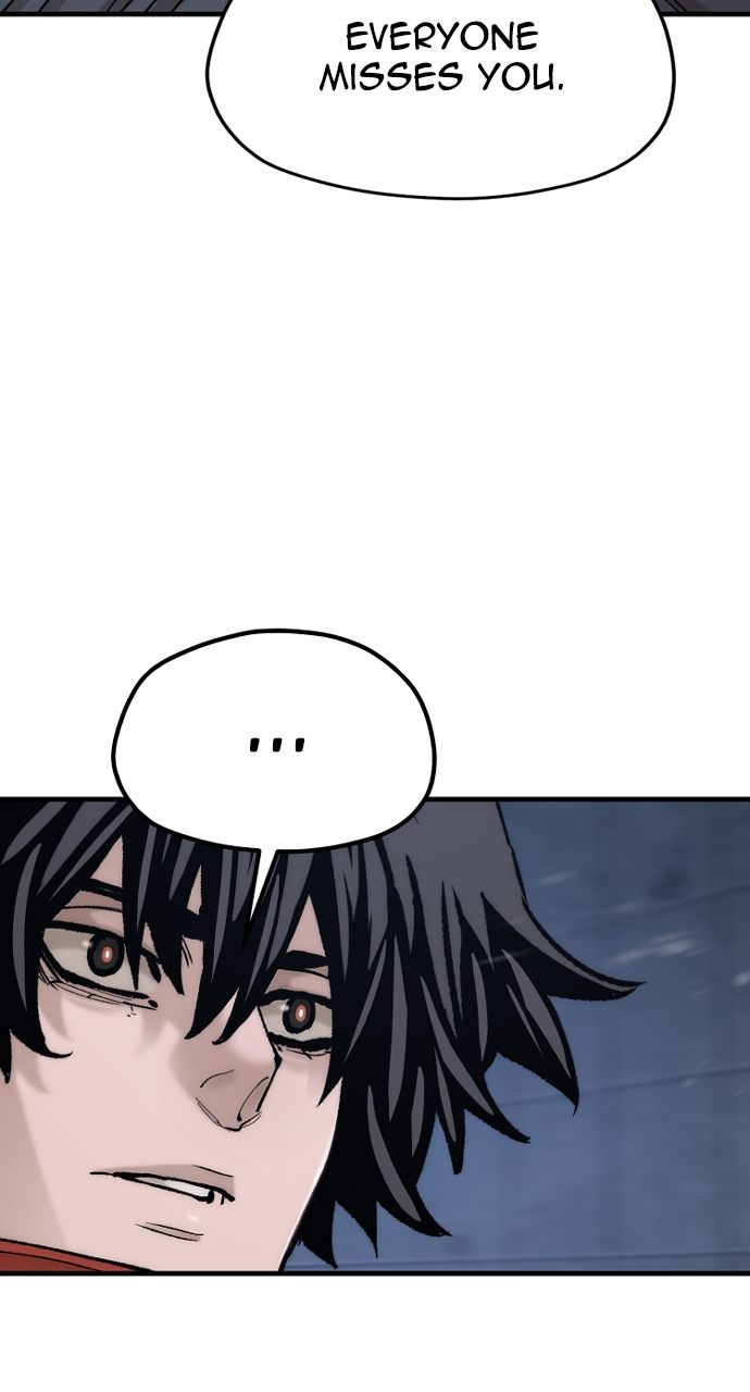 Heavenly Demon Cultivation Simulation - Chapter 128 Page 110