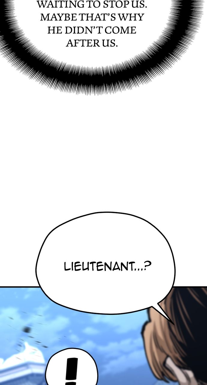 Heavenly Demon Cultivation Simulation - Chapter 128 Page 14