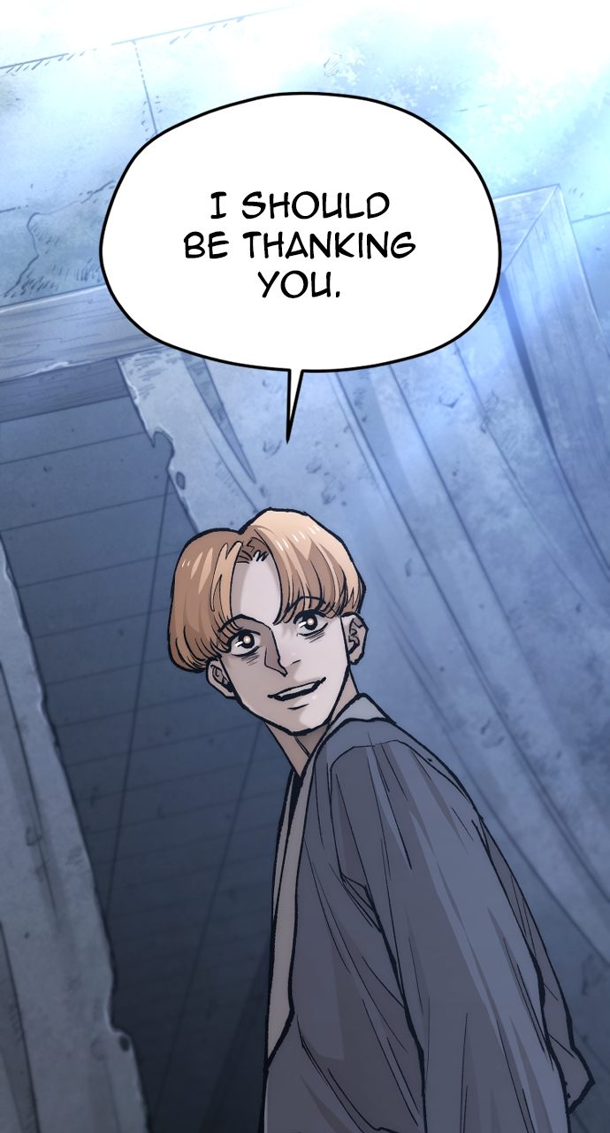 Heavenly Demon Cultivation Simulation - Chapter 128 Page 147