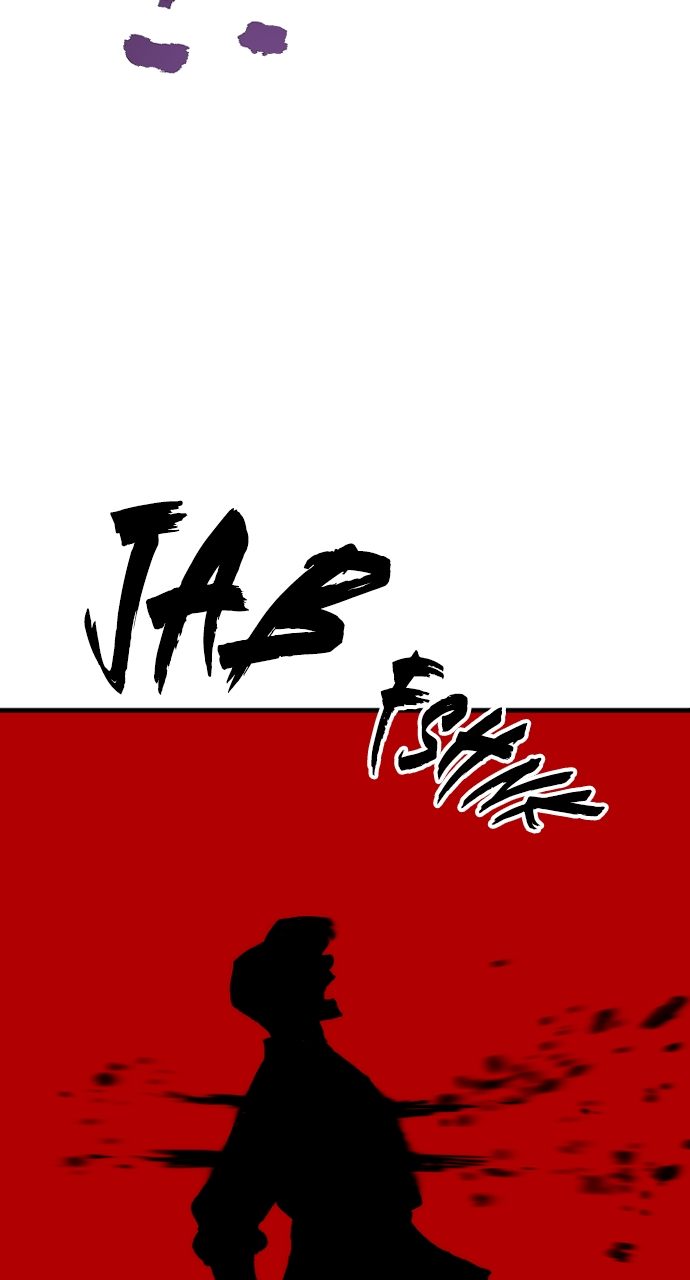 Heavenly Demon Cultivation Simulation - Chapter 128 Page 156