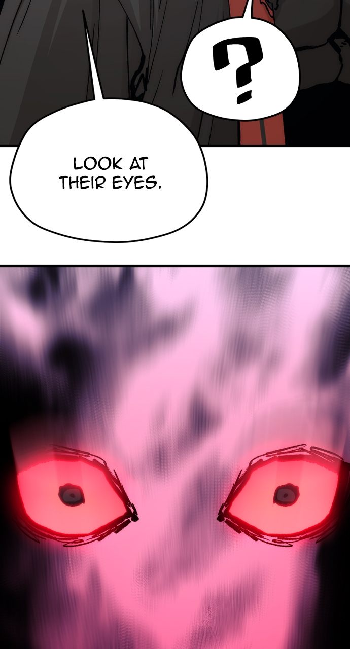 Heavenly Demon Cultivation Simulation - Chapter 128 Page 27