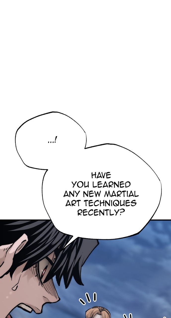 Heavenly Demon Cultivation Simulation - Chapter 128 Page 29