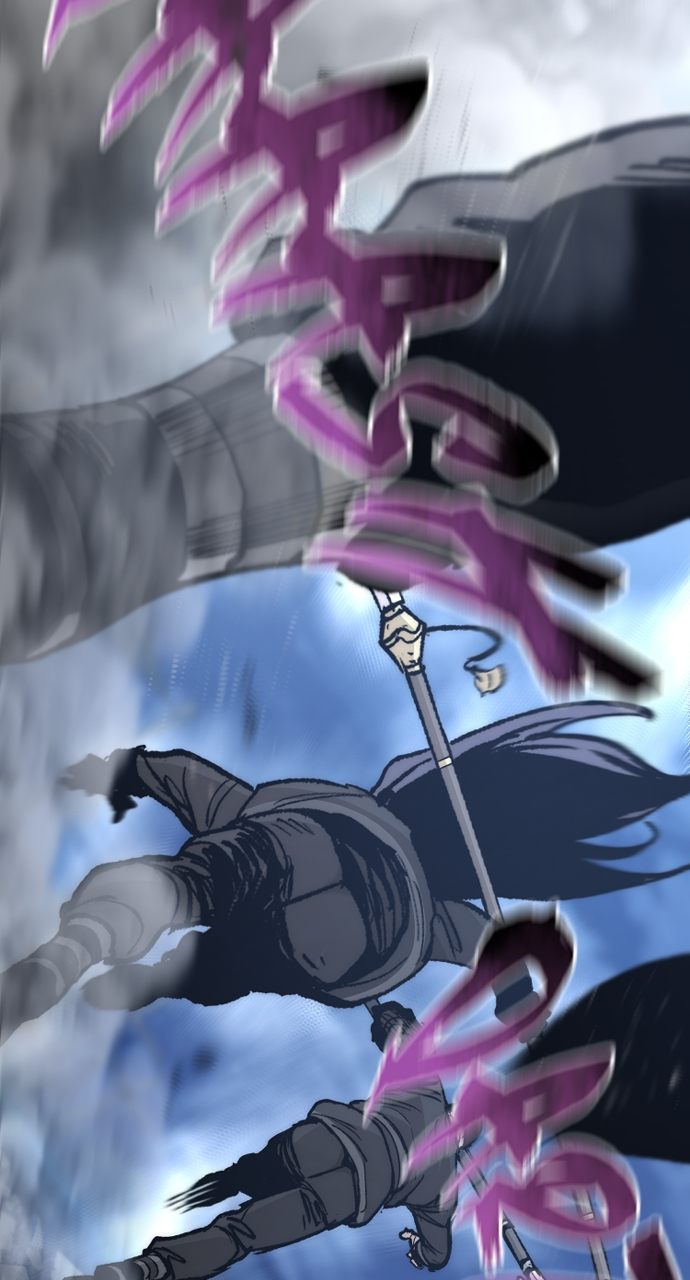 Heavenly Demon Cultivation Simulation - Chapter 128 Page 4