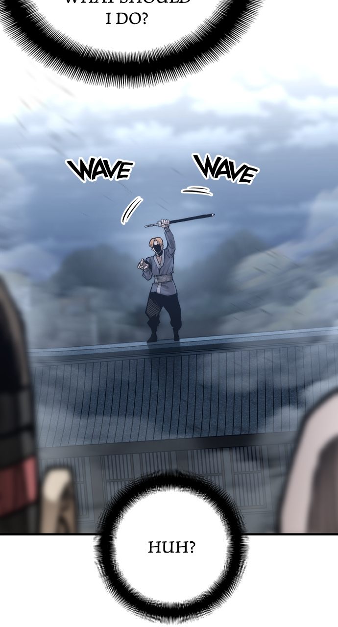 Heavenly Demon Cultivation Simulation - Chapter 128 Page 70