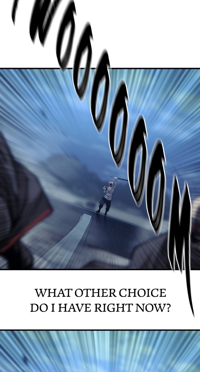 Heavenly Demon Cultivation Simulation - Chapter 128 Page 79