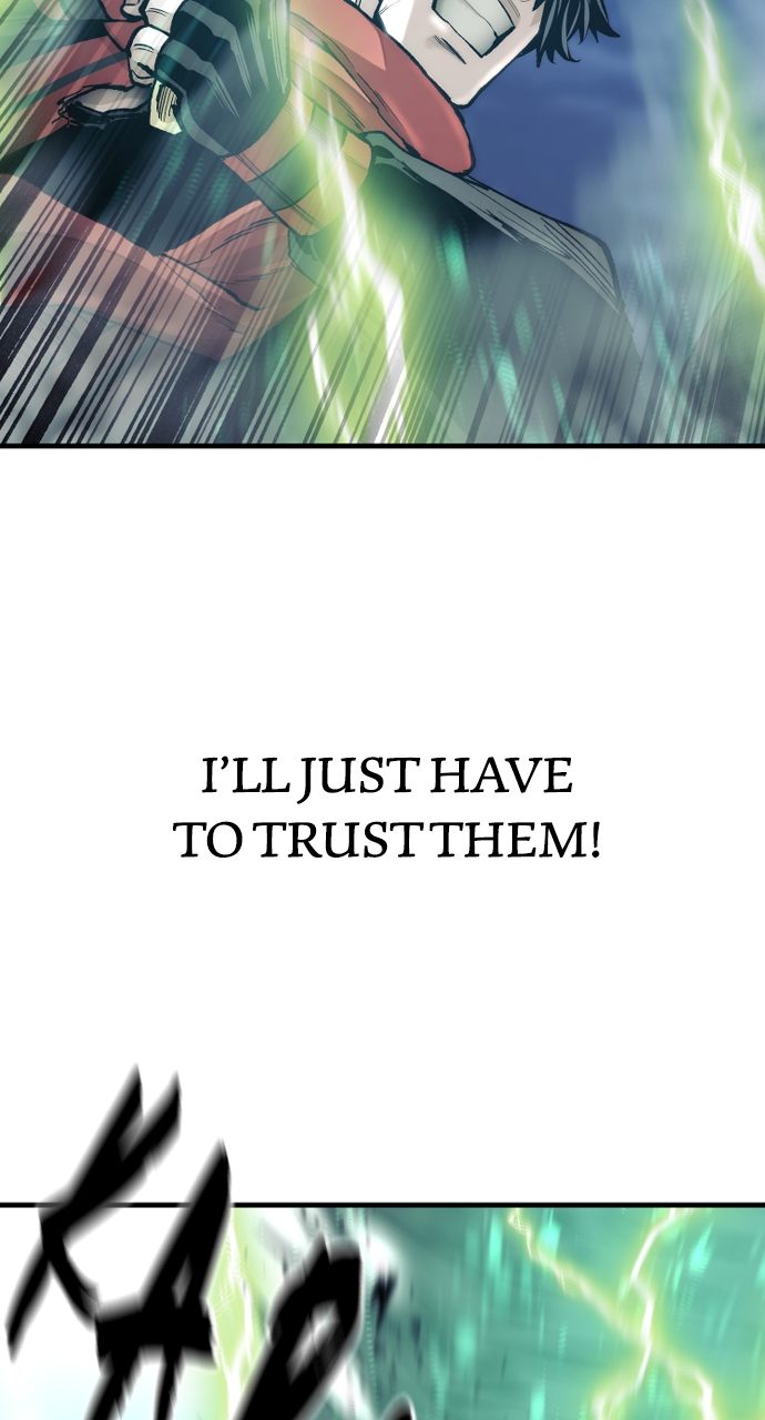 Heavenly Demon Cultivation Simulation - Chapter 128 Page 82