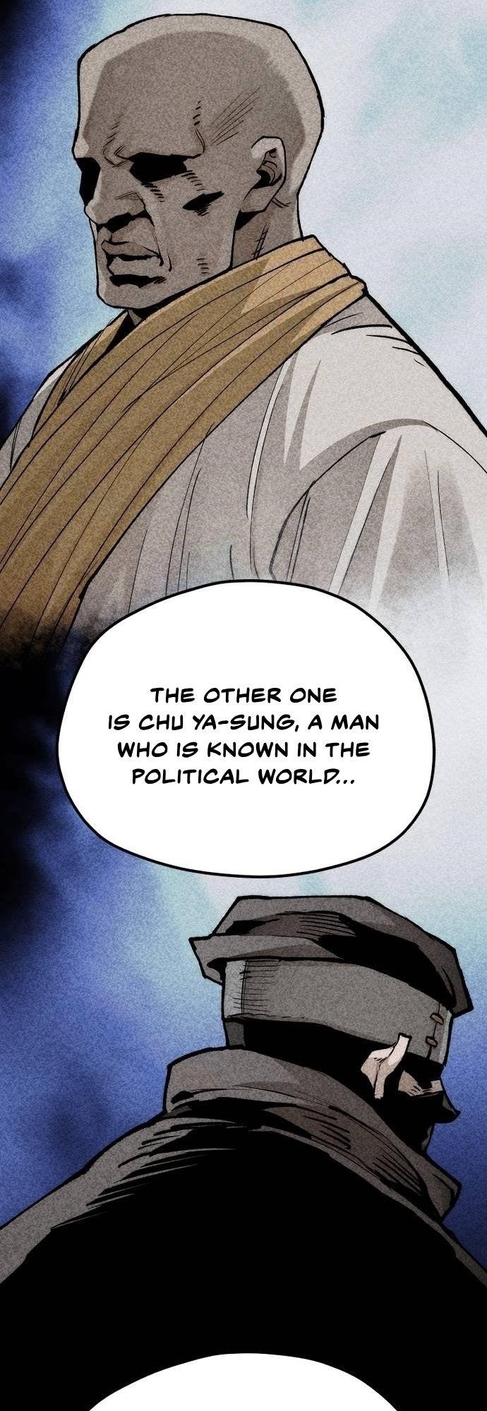 Heavenly Demon Cultivation Simulation - Chapter 132 Page 14