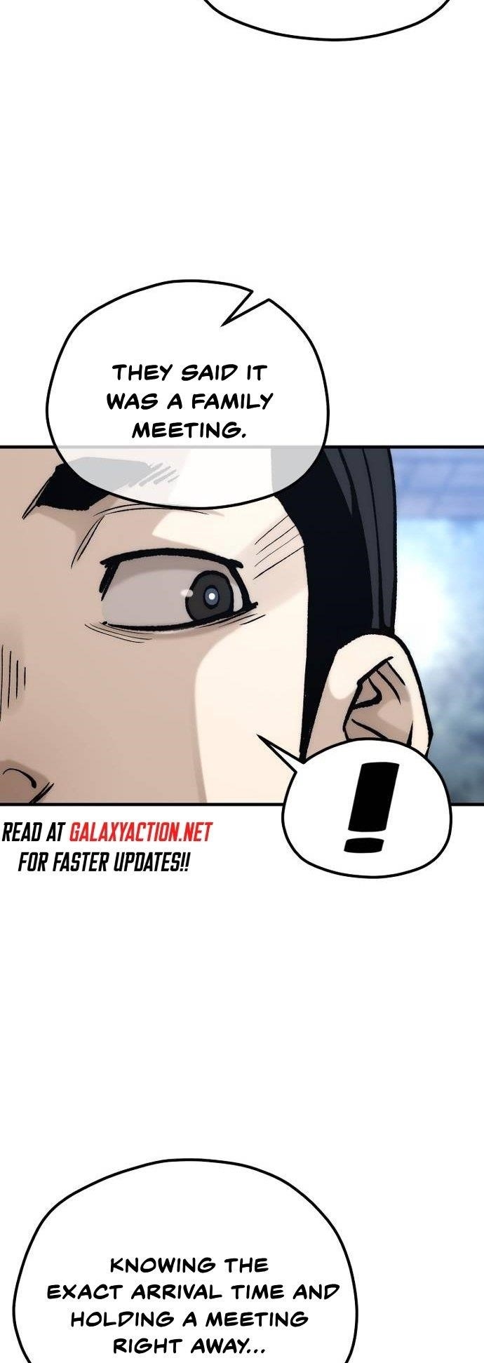 Heavenly Demon Cultivation Simulation - Chapter 132 Page 35