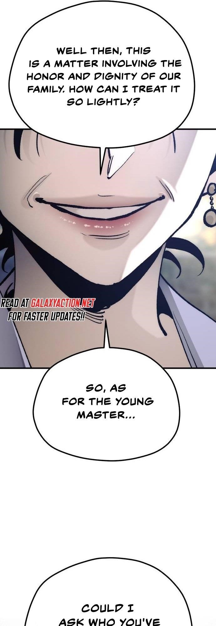 Heavenly Demon Cultivation Simulation - Chapter 132 Page 67