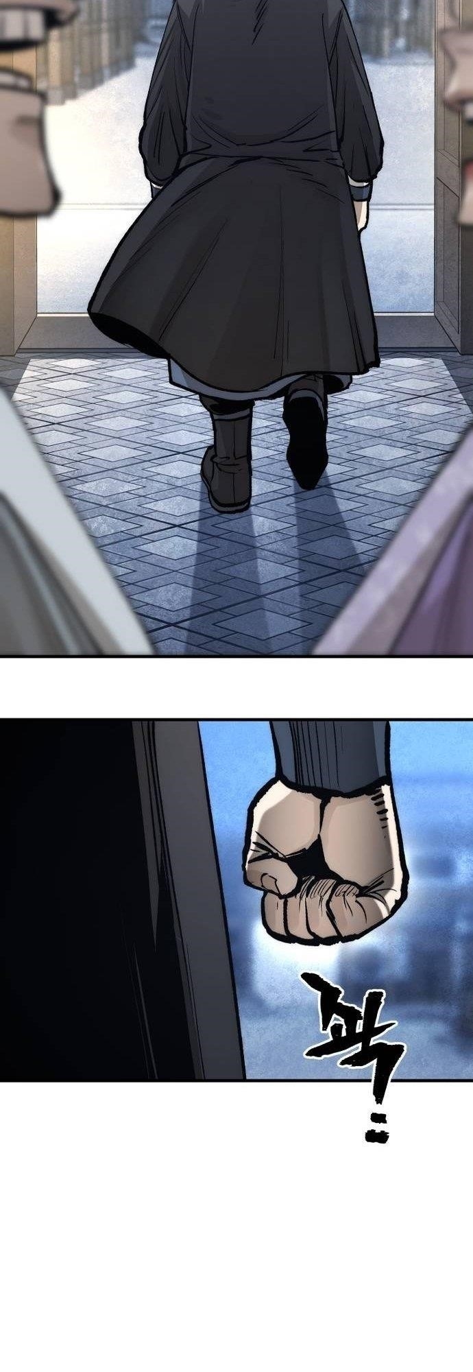 Heavenly Demon Cultivation Simulation - Chapter 132 Page 72