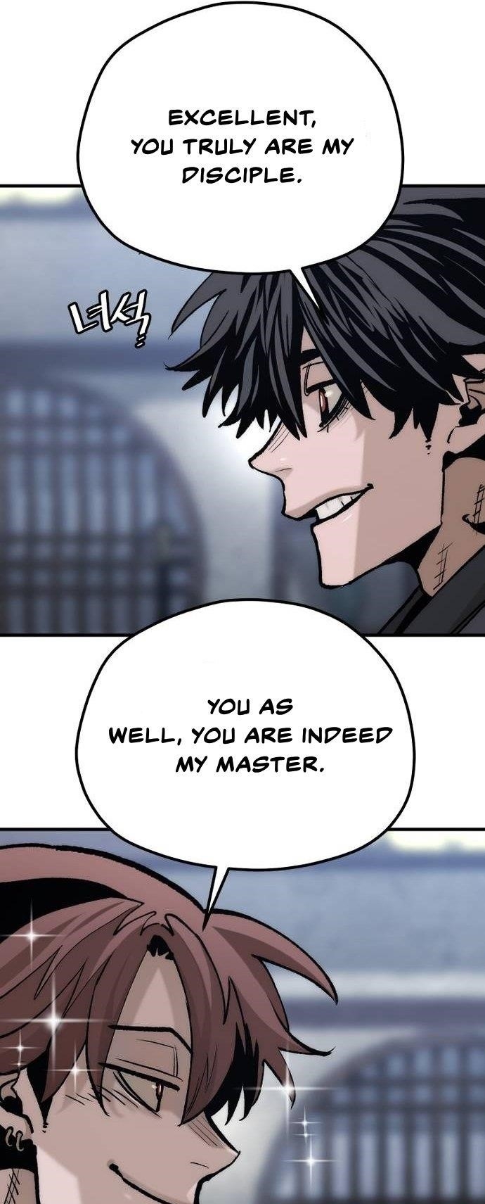 Heavenly Demon Cultivation Simulation - Chapter 132 Page 91