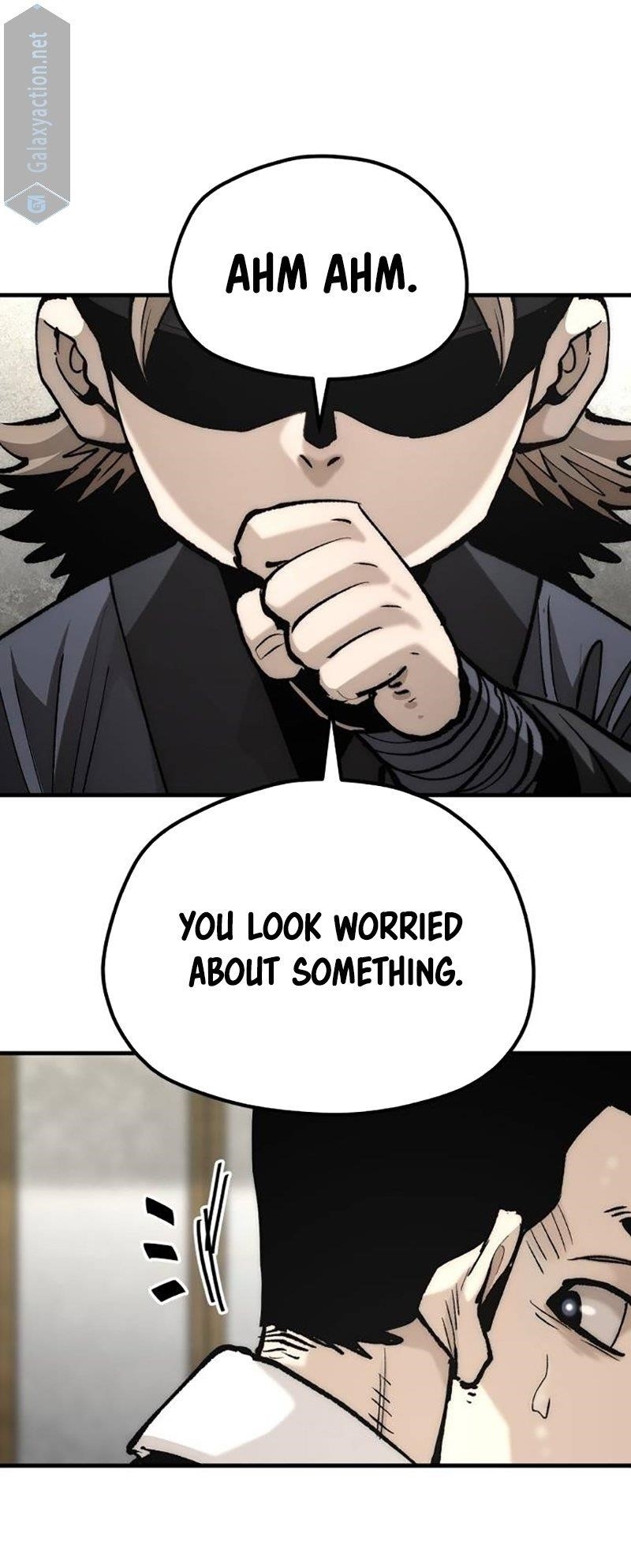 Heavenly Demon Cultivation Simulation - Chapter 133 Page 28