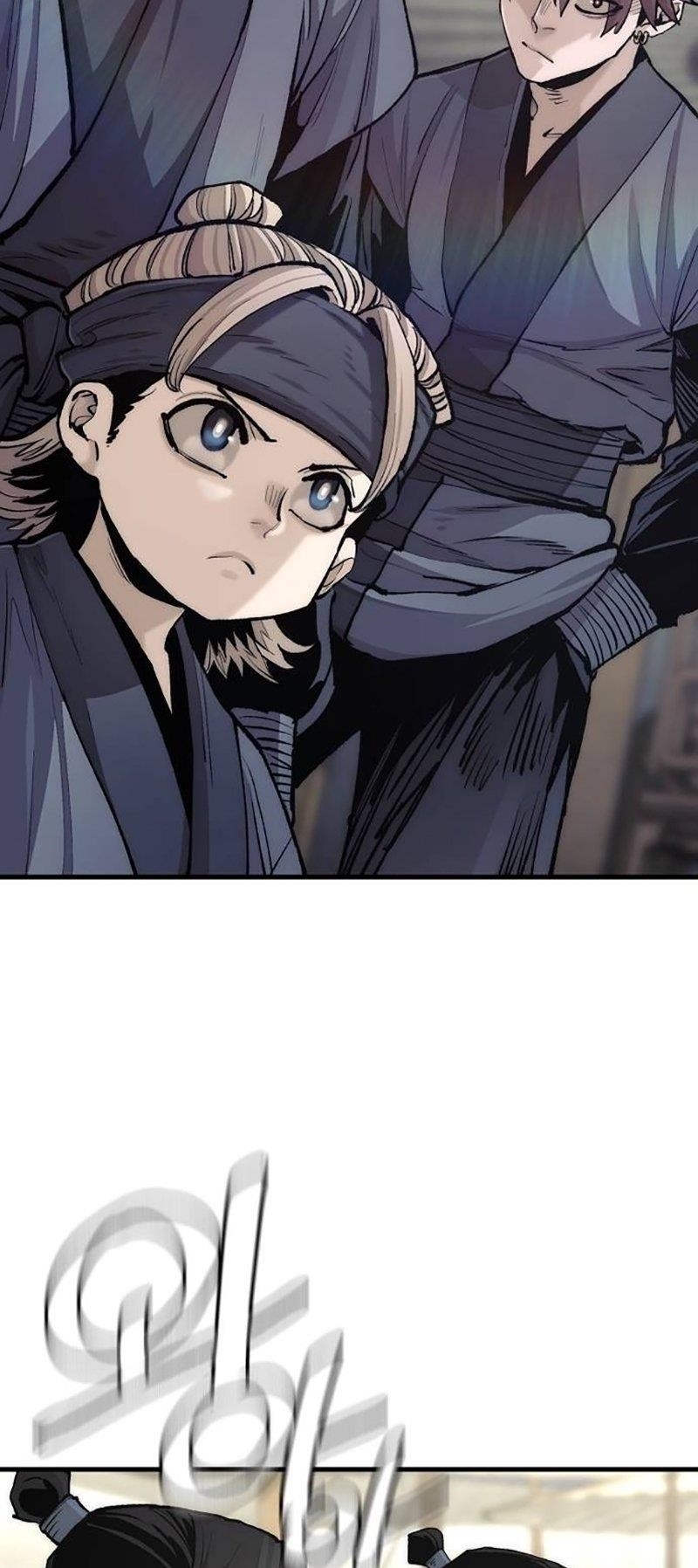 Heavenly Demon Cultivation Simulation - Chapter 133 Page 66