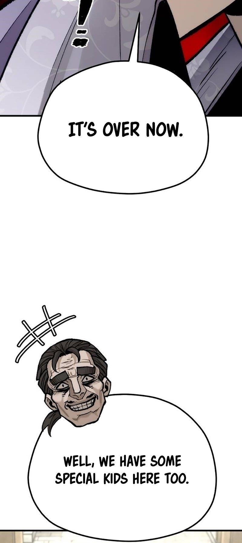 Heavenly Demon Cultivation Simulation - Chapter 133 Page 69